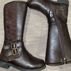 Rachel Shoes brand size 3